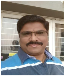 Dr. A. R. Suryawanshi